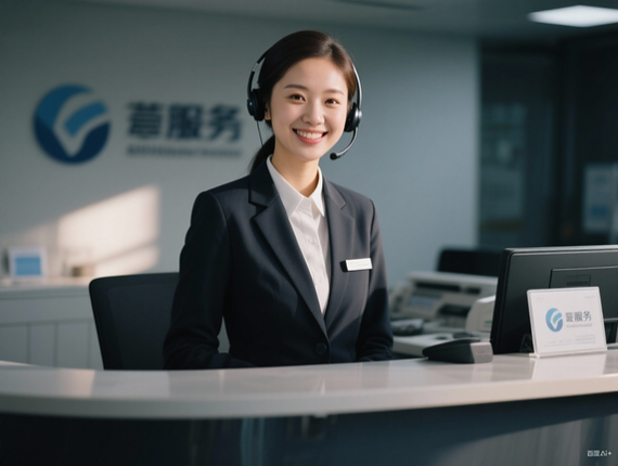 弗格森锅炉售后电话 24小时，弗格森锅炉全天候售后热线，贴心服务随时在线