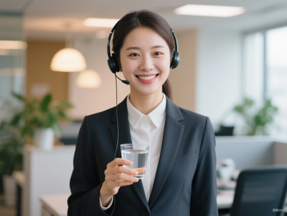 深圳TENON智能锁售后维修服务电话，深圳TENON智能锁售后维修服务热线及专业电话支持团队