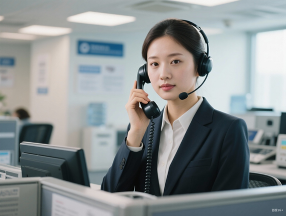 南昌Bosch智能锁维修24小时服务，南昌全天候Bosch智能锁维修服务