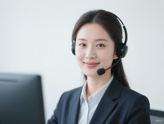 三色保密柜售后维修服务电话_最新动态，三色保密柜售后维修服务最新动态及联系电话