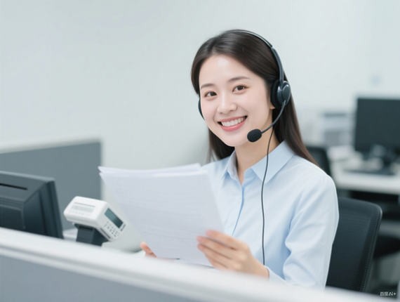 挺成防盗门维修电话最新资讯，防盗门维修电话最新资讯快报