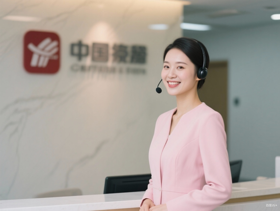 杭州市Bosch指纹锁售后总部，杭州Bosch指纹锁售后中心总部，专业服务的起点