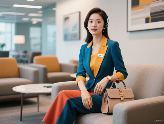 天东防盗门电话售后权威信息，天东防盗门售后电话权威信息查询指南