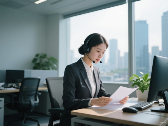 太原市荣事达防盗门客服电话，太原市荣事达防盗门客服热线及联系方式