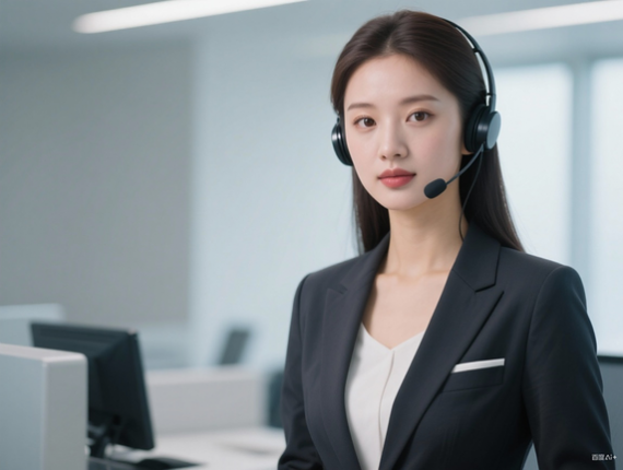 广州市家德利智能门锁售后服务，广州市家德利智能门锁的贴心售后服务体验