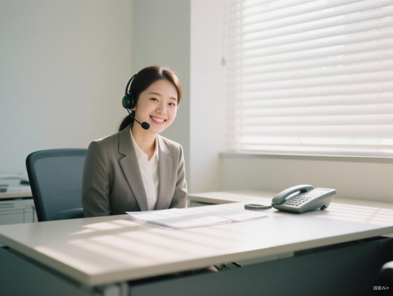 强辉防盗门服务中心一文读懂，强辉防盗门服务中心，全方位解读，让您一文搞定！