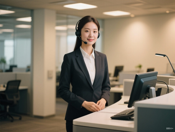 WONLY防盗门售后网点一文读懂，WONLY防盗门售后网点全解析，一站式服务，让您无忧购锁！