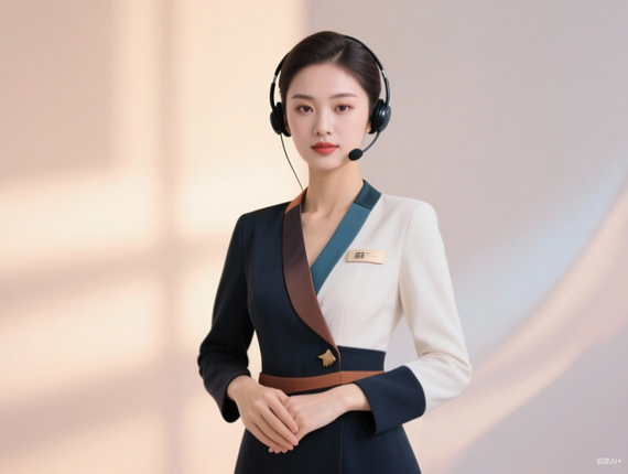 西安市科琳达指纹锁售后服务，西安市科琳达指纹锁售后服务详解