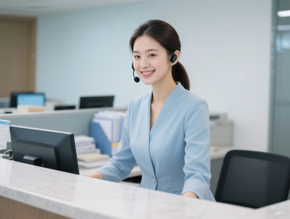 昆明市smartlock智能门锁维修服务电话，昆明Smartlock智能门锁维修服务热线