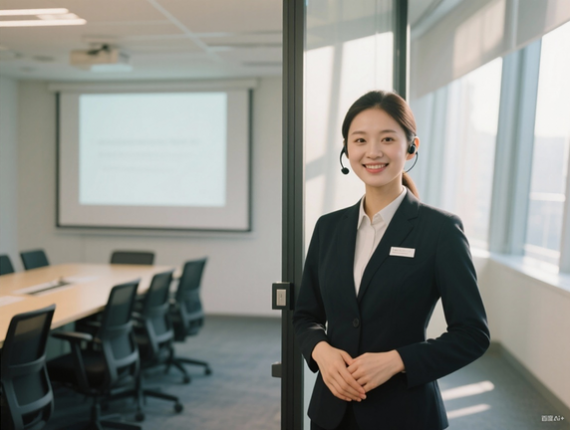 宁波市合和防盗门维修服务热线，宁波市合和防盗门维修服务热线，专业保障您的安全门户无忧