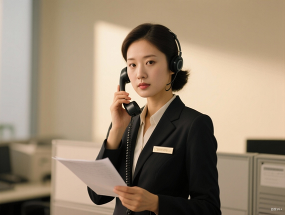 南阳市锐亿门业RAYI防盗门维修服务电话，南阳市锐亿门业RAYI防盗门维修服务热线及专业维修团队