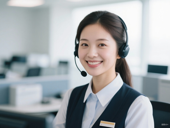 家威保密柜维修_决策指南，家威保密柜维修攻略，决策者的指南