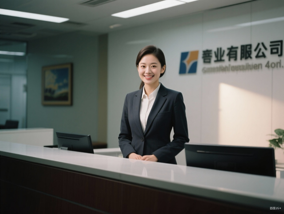 宁波市华泰防盗门客服热线，宁波市华泰防盗门客服热线，专业解答，贴心服务