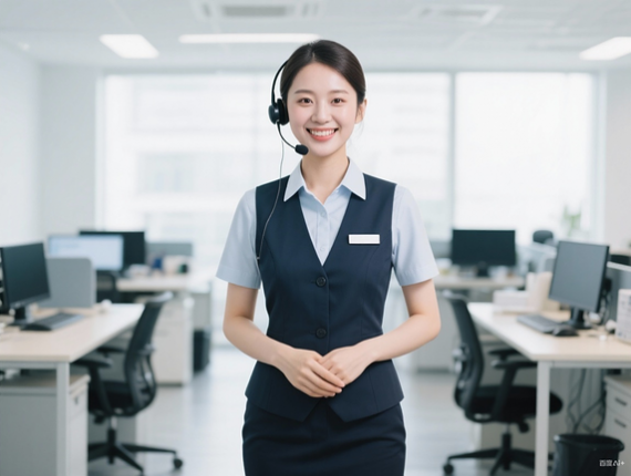 南昌市大华指纹锁维修服务电话，南昌市大华指纹锁专业维修服务热线