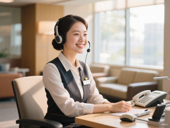 星月神 SEEYES防盗门售后维修分公司详细全面攻略，星月神SEEYES防盗门售后维修分公司全方位指南