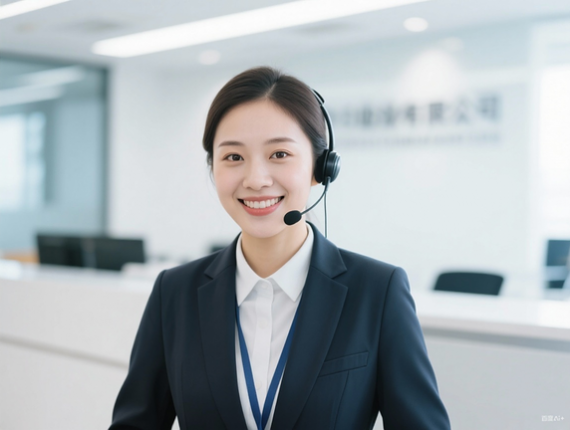 无锡固力指纹锁24小时售后服务，无锡固力指纹锁全天候售后服务保障