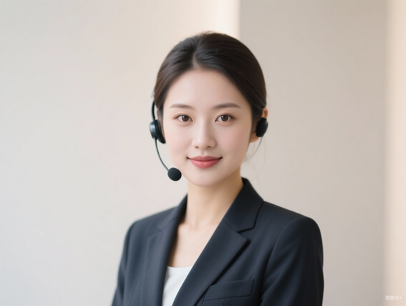 南宁英典智能锁24小时服务热线，南宁英典智能锁全天候服务热线解析