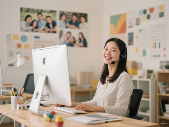 咸阳beck指纹锁维修服务电话，咸阳Beck指纹锁专业维修服务热线