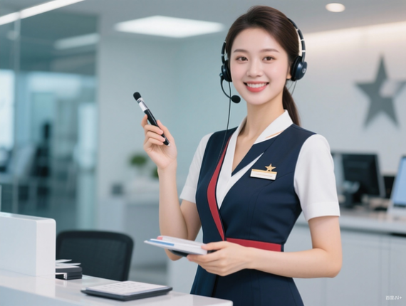 金欧保险柜电话售后_专业权威指南，金欧保险柜专业售后电话服务权威指南