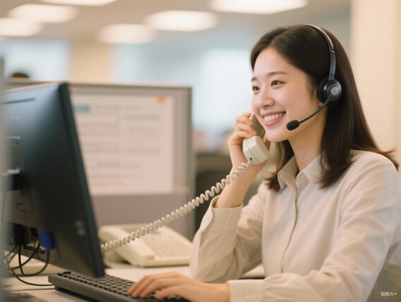 LUCELL保险柜售后网点_决策指南，LUCELL保险柜售后网点，全面指南与决策支持