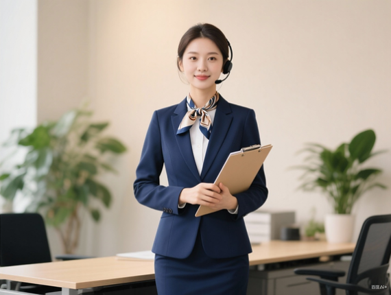 淮南Haier海尔壁挂炉售后服务中心，淮南海尔壁挂炉售后服务中心，专业维修与贴心服务