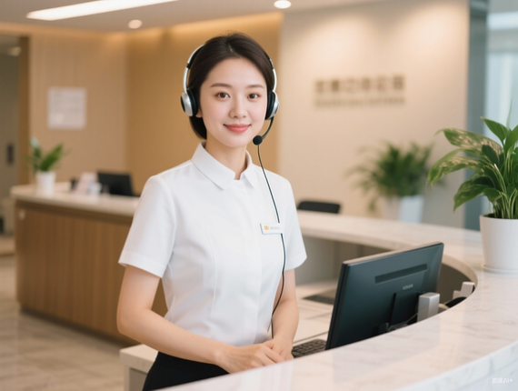 秦皇岛市龙树门业防盗门24小时服务热线，秦皇岛市龙树门业，全天候防盗门服务热线，安全无忧的守护使者