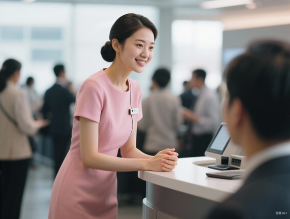 施丹防盗门服务中心一文读懂，施丹防盗门服务中心，全方位解读，让您一文学懂