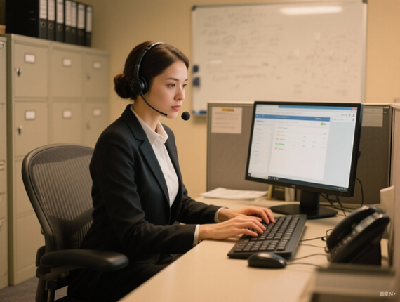 长春市德奥西指纹锁售后服务电话，长春市德奥西指纹锁售后服务热线及联系方式