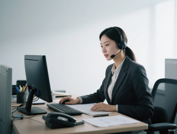 无锡万和(Vanward)壁挂炉24小时，无锡万和壁挂炉全天候温暖守护，全天候运行，温暖不间断