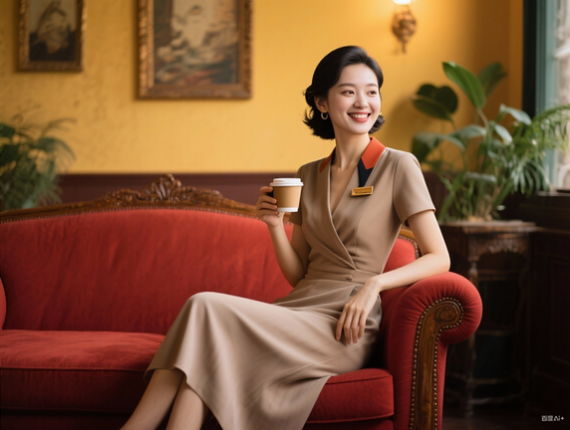 泰州华帝(Vatti)壁挂炉售后服务电话，泰州华帝壁挂炉售后服务热线及电话支持指南