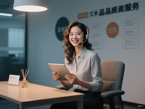 南昌市美心 Mexin防盗门24小时服务热线，南昌美心Mexin防盗门，全天候服务热线，贴心守护您的安全门户