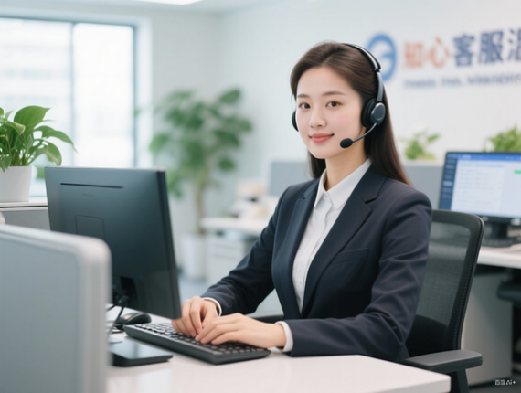 特畅恒防盗门维修24小时服务最新资讯，特畅恒防盗门全天候维修服务最新动态