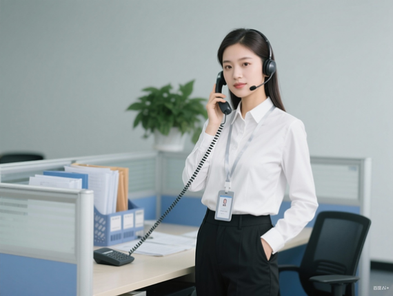 唐山市rayi防盗门售后服务热线，唐山市rayi防盗门售后服务热线，专业团队，贴心服务