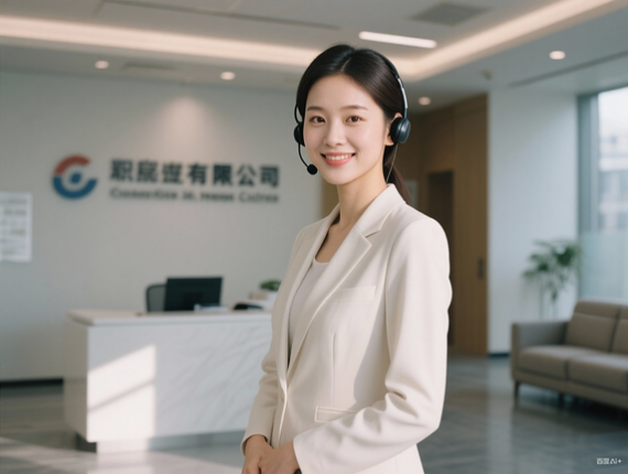 包头市嘉宝莉防盗门客服电话，包头市嘉宝莉防盗门客服热线及联系方式解析