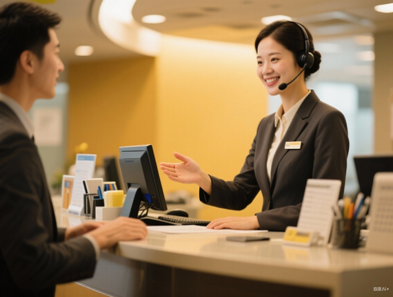 长春维蕾德指纹锁维修24小时服务，长春维蕾德指纹锁全天候专业维修服务