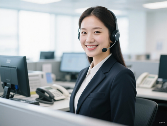 双保保密柜维修服务电话_最新动态，双保保密柜维修服务热线及最新动态通知