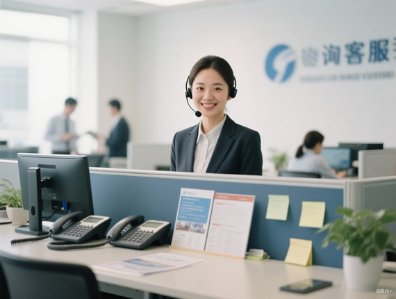 优盾保险箱报修_权威解读，优盾保险箱报修，权威指南与解读