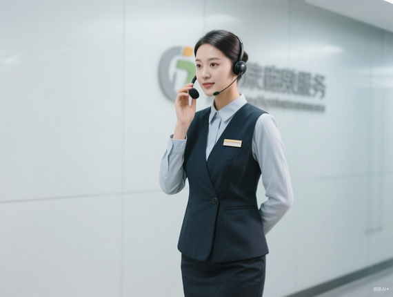 合肥KDNAVIEN庆东纳碧安壁挂炉售后电话，合肥KDNAVIEN庆东纳碧安壁挂炉售后服务热线及电话全解析