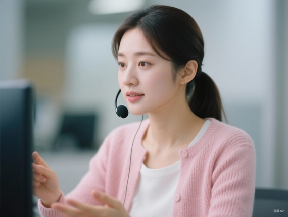 万利多燃气壁挂炉售后电话 24小时，万利多燃气壁挂炉全天候售后服务热线，贴心关怀您的温暖需求