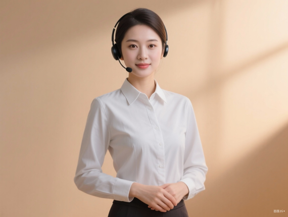 太原市杨格智能门锁24小时服务热线，太原市杨格智能门锁全天候服务热线，解锁无忧，贴心守护您的安全之门