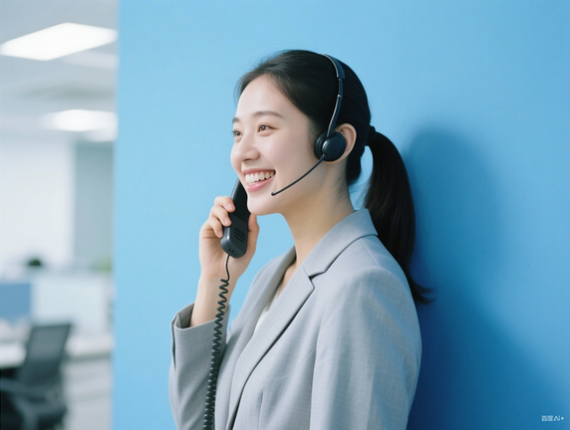 蓝盾保险箱报修_权威解读，蓝盾保险箱报修指南，权威解读与解决方案