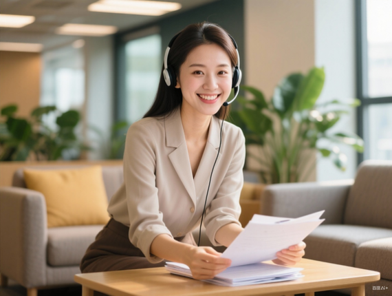 桂林市天伦防盗门报修电话，桂林市天伦防盗门报修热线电话