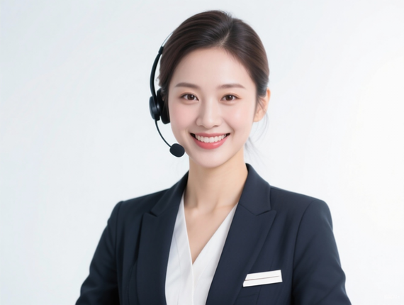 明大防盗门服务中心权威信息，明大防盗门服务中心权威解读，全方位服务保障，守护您的安全之门