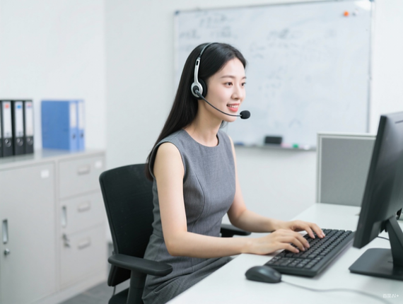 鑫顺保密柜维修服务_专业权威指南，鑫顺保密柜专业维修服务手册，权威指南引领您解决难题