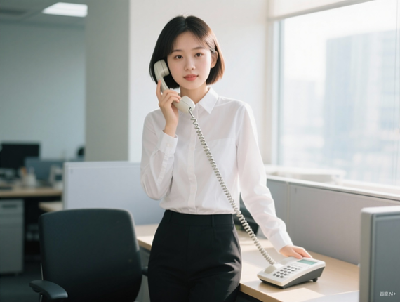 万盾保密柜服务中心_最新动态，万盾保密柜服务中心，最新动态揭秘