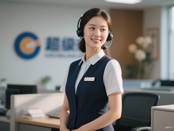 BOSCH 博世壁挂炉24小时售后电话，BOSCH博世壁挂炉全天候售后专线，专业快速响应服务电话！