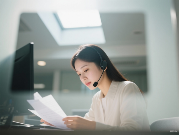 北京市京造指纹锁售后电话，北京京造指纹锁售后服务热线及电话查询