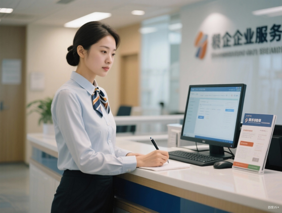 Viessmann 菲斯曼锅炉24小时售后服务，Viessmann菲斯曼锅炉全天候售后服务，专业保障，无忧运行