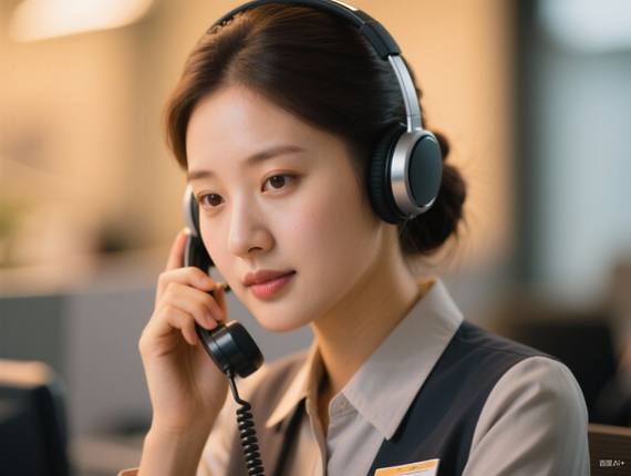 沈阳市爵像指纹锁售后维修电话，沈阳市爵像指纹锁售后维修热线电话公布