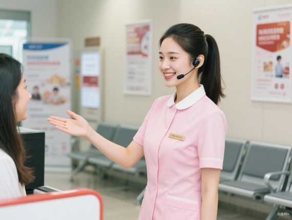 navlen锅炉维修24小时服务，Navlen锅炉全天候专业维修服务